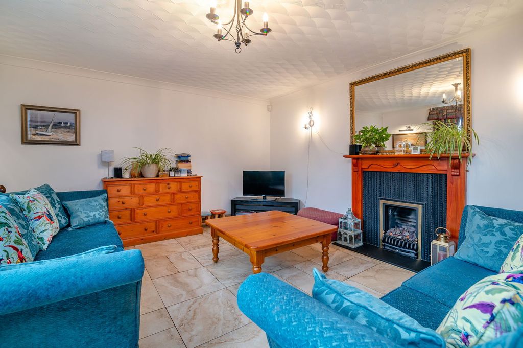 Additional image 6 of 5 bed detached house for saleGreenfield Road, Coleford GL16