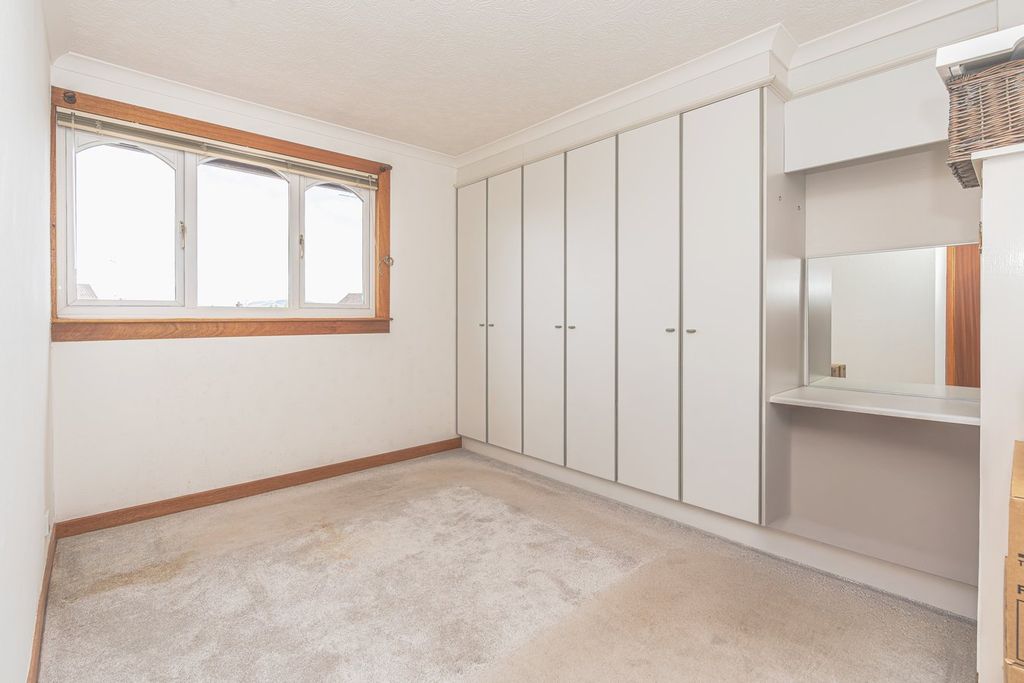 Additional image 17 of 3 bed villa for saleStewart Crescent, Lochgelly KY5