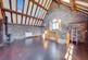 Additional image 4 of Farriers Barn, 3 The Foldyard, Telford, TF2 8QT