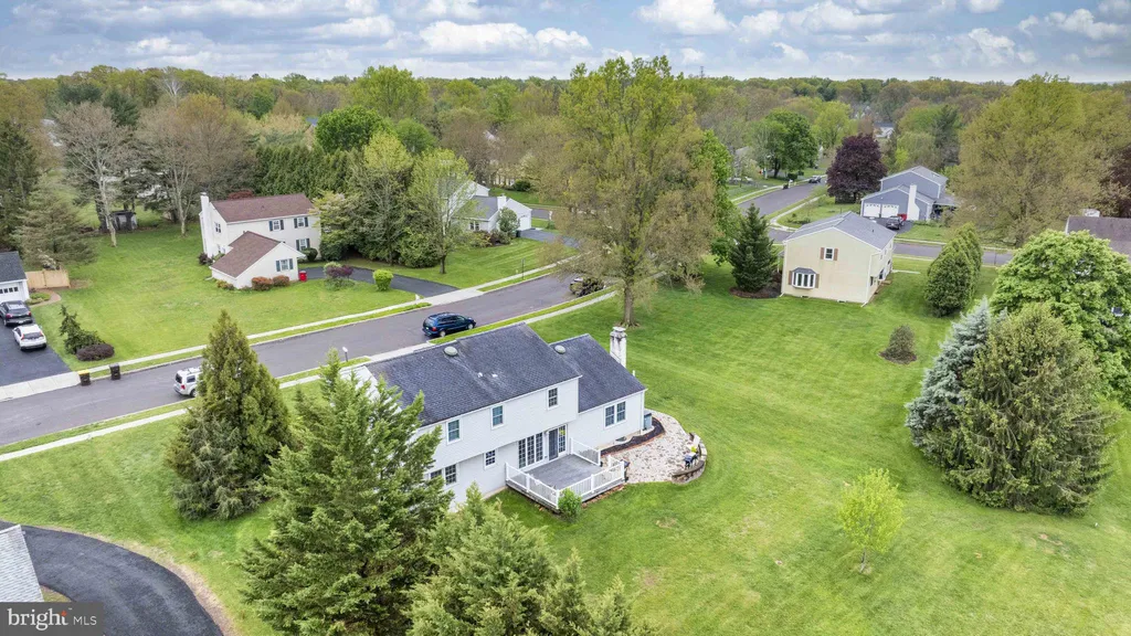 Additional image 54 of 634 Conestoga Lane, Lansdale, PA 19446
