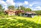 The Green, Dunsfold, Godalming, Surrey, GU8