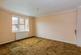 Additional image 12 of Palmerston Avenue, Langley SL3
