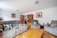 Additional image 10 of St. Monicas Road, Kingswood,