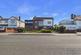Additional image 26 of Princes Way,  Fleetwood, FY7