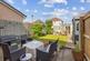 Additional image 15 of Killoch Drive, Knightswood
