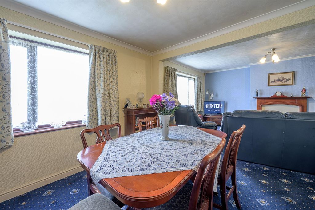 Additional image 11 of 3 bed semi-detached house for saleBarn Close, Cradley Heath B64