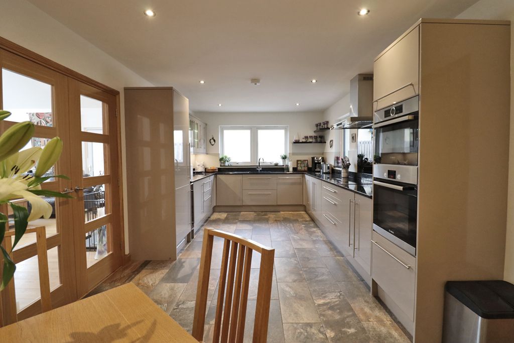 Additional image 13 of 3 bed detached house for saleBurnside, Spean Bridge PH34