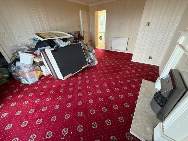 Additional image 6 of 2 bed flat for saleCranbrook Drive, Prudhoe NE42