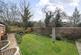 Additional image 14 of KNIGHTON  LD7 1DT