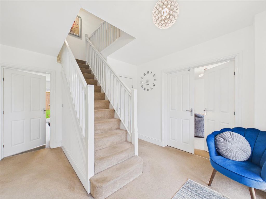 Additional image 5 of 5 bed detached house for saleBromby Close, Cottingham HU16