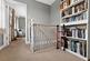 Additional image 8 of Manor Close, East Brent, TA9