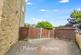 Additional image 17 of Magnolia Close, Essex CM2