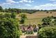 Frieth Road, Marlow, Buckinghamshire, SL7 photo 2