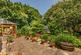 Additional image 14 of Latimer Way, Knotty Green, Beaconsfield, Buckinghamshire, HP9