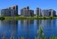Additional image 2 of Plot 2.1.5, at Bankside Gardens, Reading, RG2 6BU
