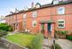Watling Street South, Church Stretton, SY6