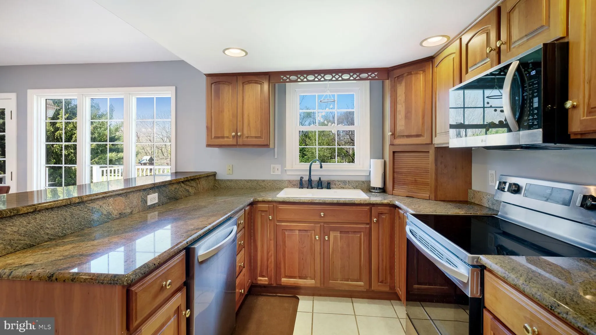 Additional image 71 of 634 Conestoga Lane, Lansdale, PA 19446