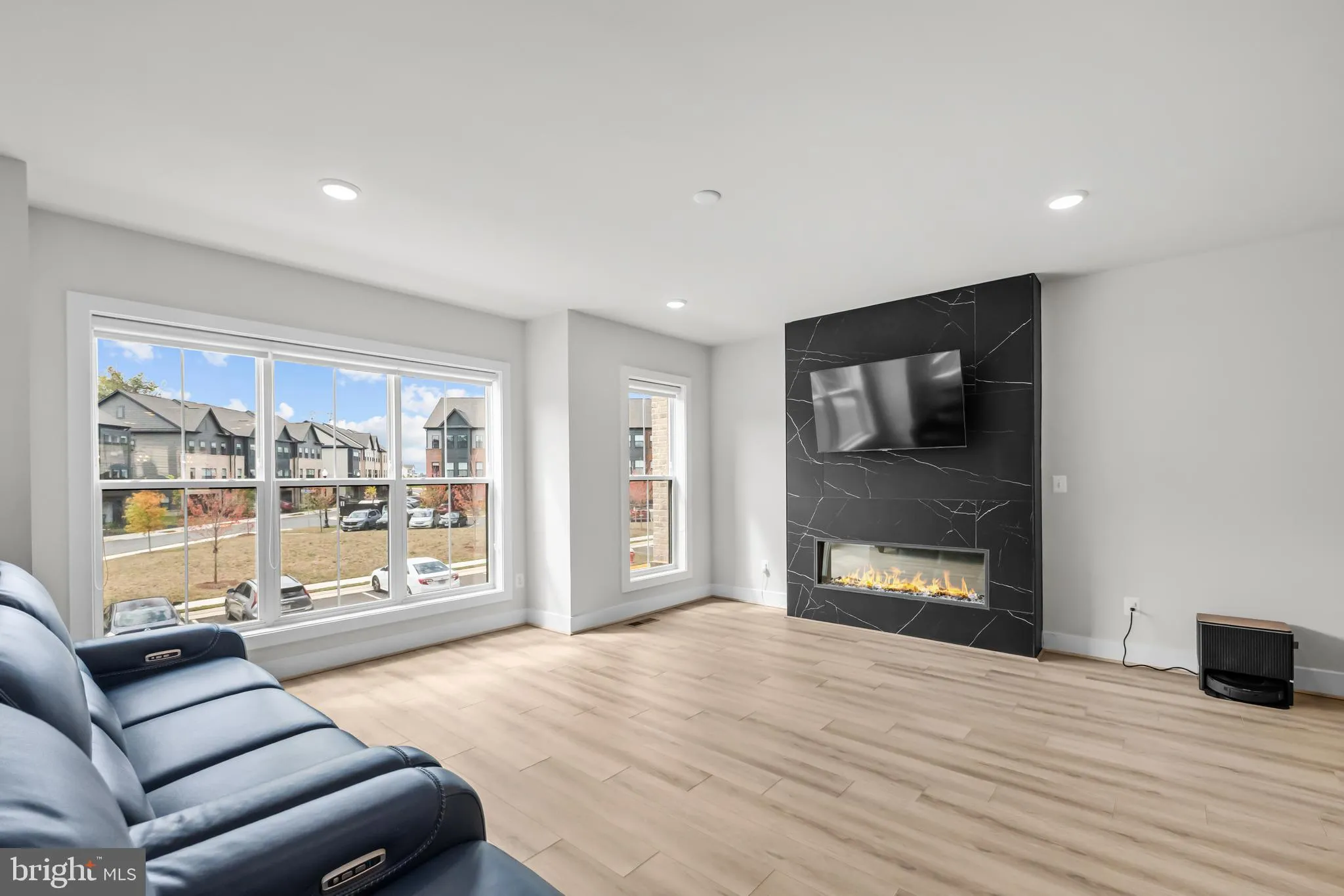 Additional image 73 of 42116 Waltz Terrace, Ashburn, VA 20148
