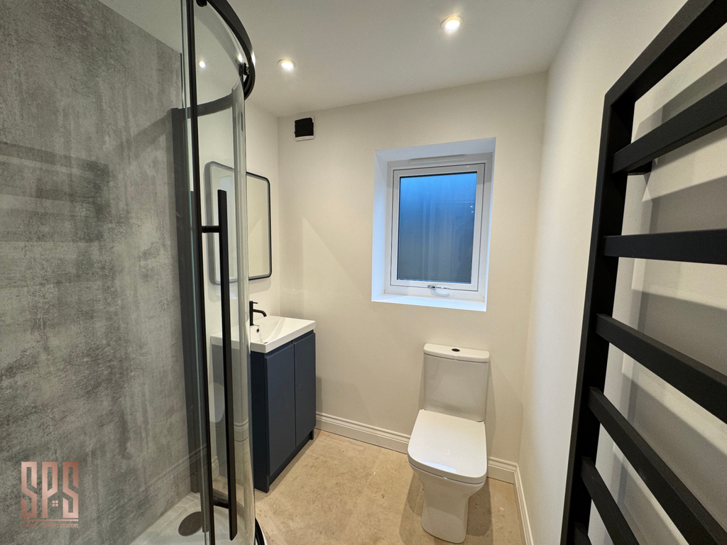 Additional image 12 of 4 bed detached house for saleLeek Road, Congleton CW12