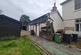 Additional image 34 of Kings Turning, Presteigne, LD8