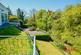 Silverburn, Quarterbridge Road, Douglas photo 3