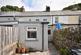Additional image 12 of Park Road, Swarthmoor, Ulverston