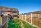 Additional image 23 of Farriers Barn, 3 The Foldyard, Telford, TF2 8QT