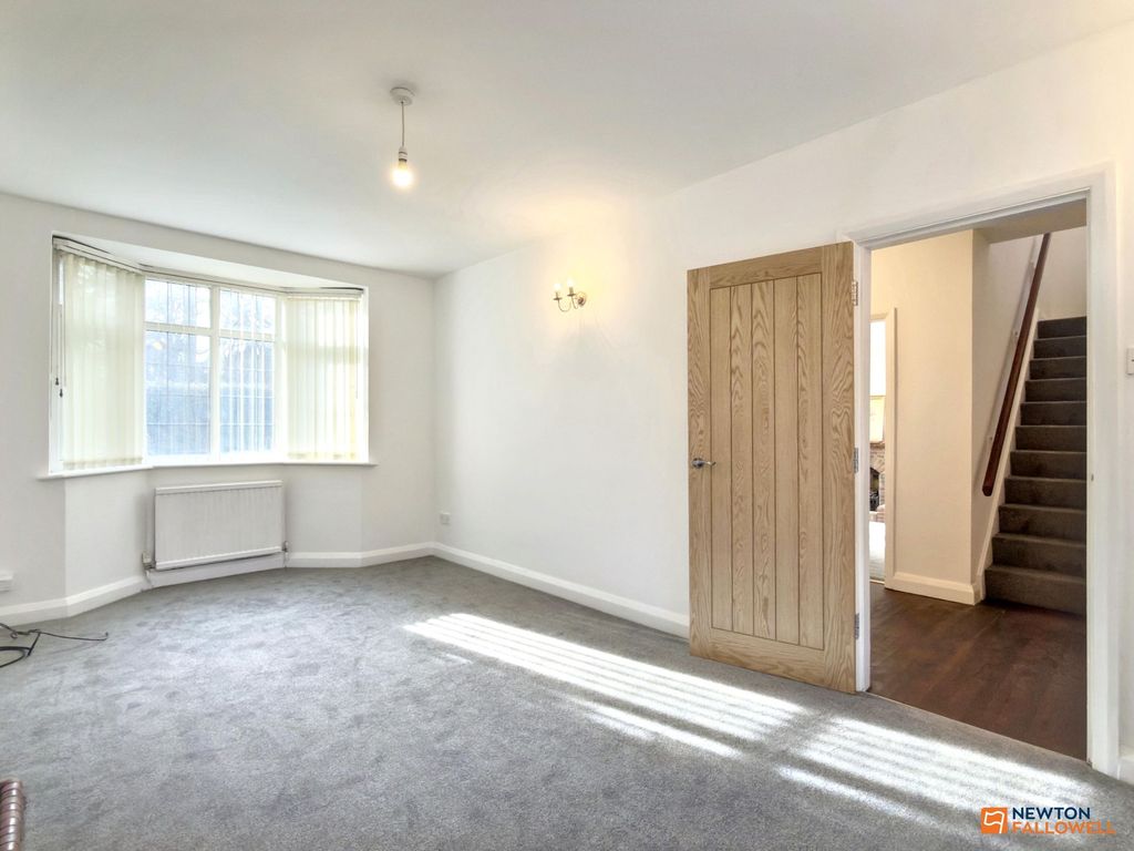 Additional image 3 of 3 bed detached house for saleBroom Leys Road, Coalville LE67