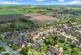 Additional image 24 of Haxey, Lincolnshire DN9