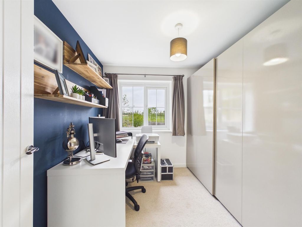 Additional image 9 of 4 bed detached house for saleSandown Crescent, Corsham SN13