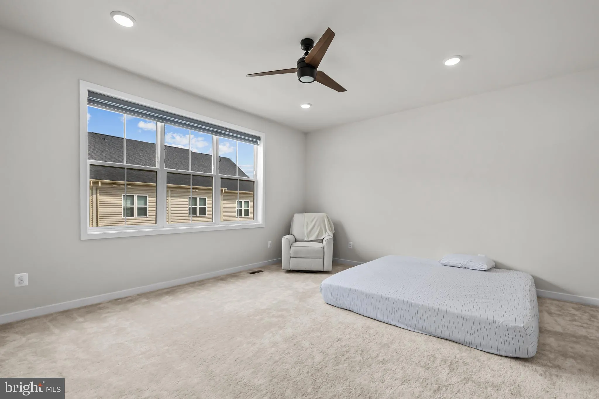 Additional image 85 of 42116 Waltz Terrace, Ashburn, VA 20148
