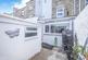 Additional image 11 of St. Marys Street, Penzance, Cornwall, TR18