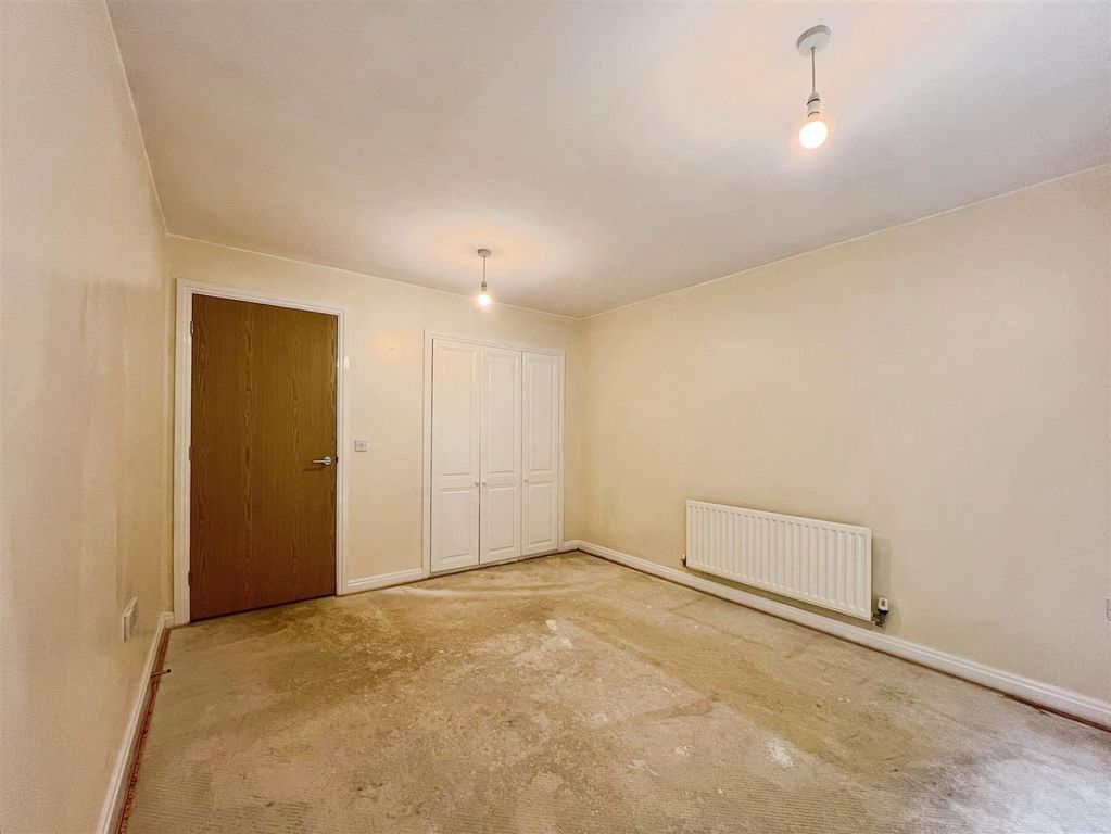 Additional image 8 of 1 bed flat for saleMill Green, Congleton CW12
