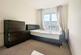 Moulsford Mews, Reading, Berkshire photo 4