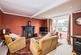 Additional image 4 of Trythogga Road, Gulval, Penzance, Cornwall, TR18