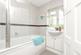 Additional image 16 of Egmont Way, Tadworth KT20