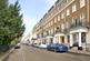 Additional image 14 of Eaton Square, London, SW1W