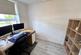 Sovereign Way, Chapel-En-Le-Frith, SK23 photo 5