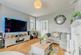 Bispham Road, NELSON, Lancashire, BB9 photo 2