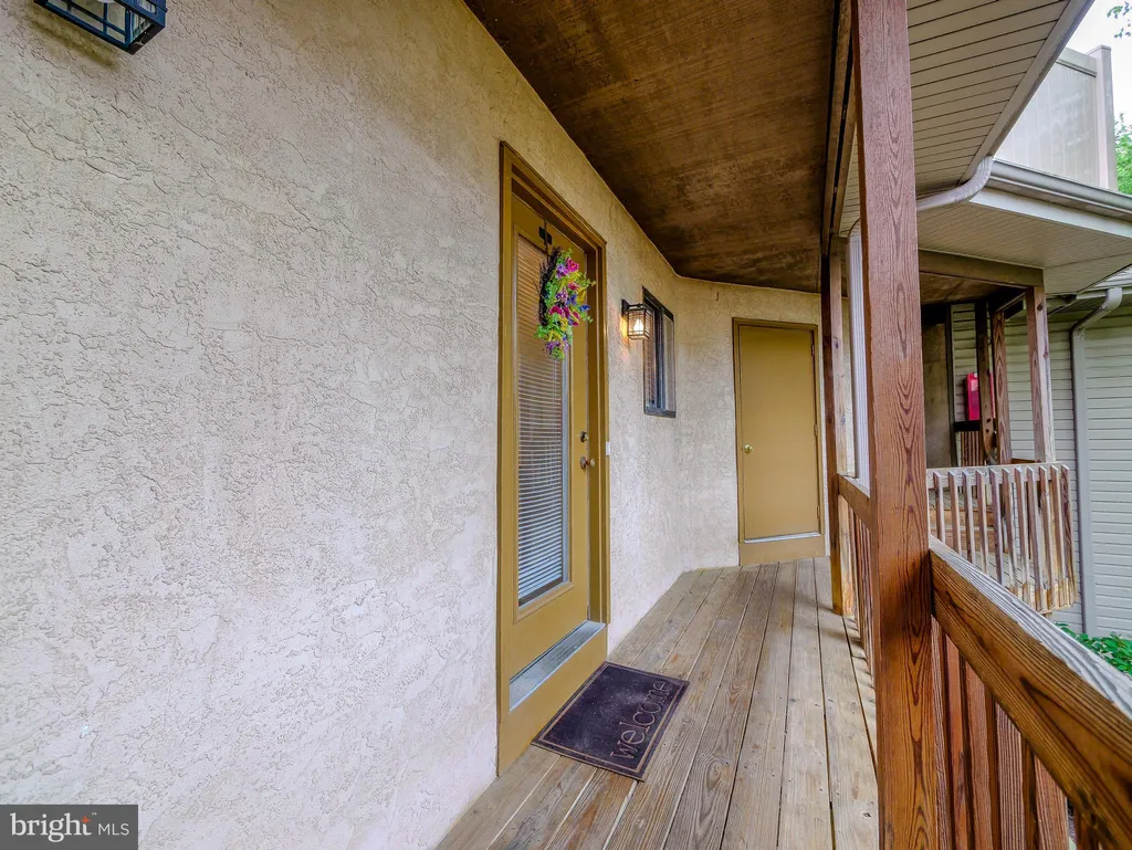 Additional image 2 of 508 Pritchard Place, Newtown Square, PA 19073