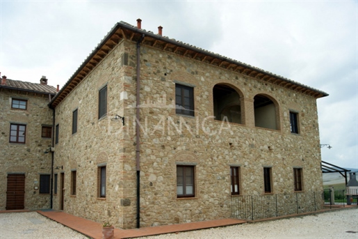 Saline (Pisa) photo 5