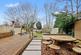 Pasture Close, Bushey, WD23 photo 5