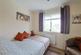 Additional image 14 of Popham Close, East Brent, Highbridge, TA9