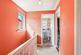 Additional image 8 of Mellerstain Drive, Yoker, Glasgow, G14