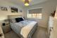 Additional image 23 of Marden, Kent