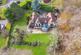 Additional image 3 of Shillingridge Park, Marlow SL7