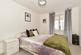 Additional image 6 of Alder Way, Faygate, Horsham, West Sussex