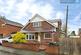 Additional image 27 of Court Road, Wrexham LL13