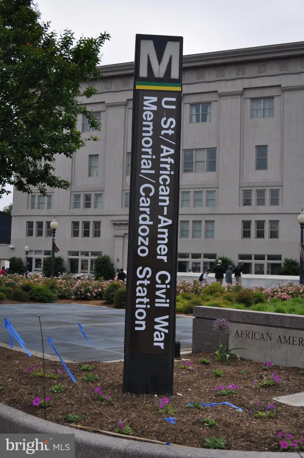 Additional image 13 of 2016 10th Street NW, Washington, DC 20001
