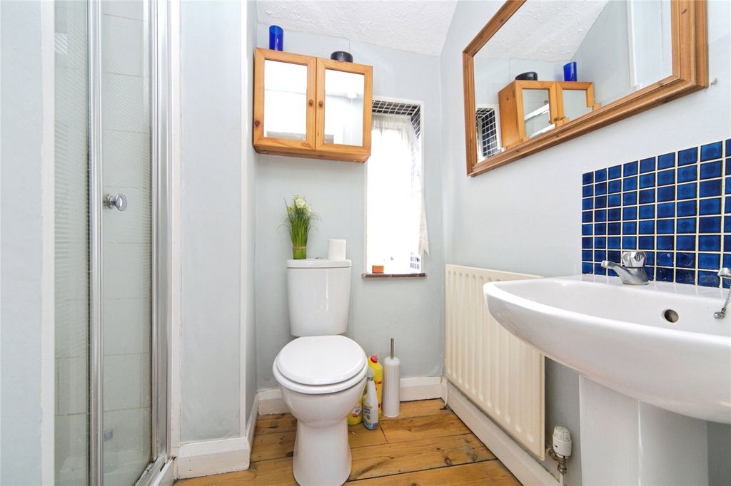 Additional image 15 of 4 bed detached house for salePabo Lane, Llandudno Junction, Conwy LL31